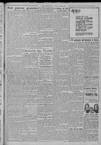giornale/TO00185815/1922/n.115, 5 ed/003